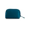 BENSIMON Pochettes / Trousses | Bensimon Trousse Beauty Wallet S - Azur