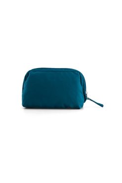 BENSIMON Pochettes / Trousses | Bensimon Trousse Beauty Wallet S - Azur