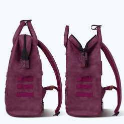 CABAIA Sacs / Sacs Dos | Caba A Sac Dos Adventurer Delhi - Plusieurs Tailles