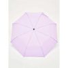 ORIGINAL DUCKHEAD Accessoires (Porte-Cl S, Parapluies) | Parapluie Compact Avec Manche Duck - Lilac