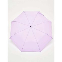 ORIGINAL DUCKHEAD Accessoires (Porte-Cl S, Parapluies) | Parapluie Compact Avec Manche Duck - Lilac