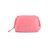 BENSIMON Pochettes / Trousses | Bensimon Trousse Beauty Wallet S - Bubble Gum