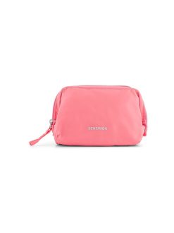 BENSIMON Pochettes / Trousses | Bensimon Trousse Beauty Wallet S - Bubble Gum