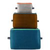 BENSIMON Mobilier / Rangements | Bensimon House Case 3 Tailles - Ripstop