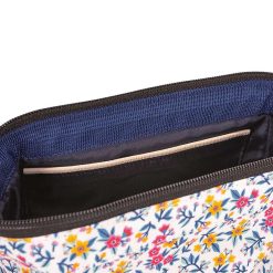 CABAIA Pochettes / Trousses | Trousse D'Ecole - Caille De Las Flores