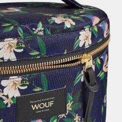 WOUF Pochettes / Trousses | Wouf Vanity Xl - Malu