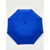 ORIGINAL DUCKHEAD Accessoires (Porte-Cl S, Parapluies) | Parapluie Compact Avec Manche Duck - Royal Blue