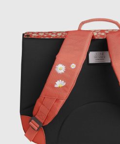 JEUNE PREMIER Cartables / Sacs Dos / Trousses | Cartable It Bag Midi Miss Daisy 38 Cm