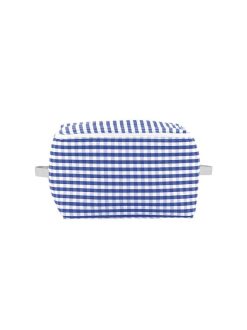 BENSIMON Mobilier / Rangements | Bensimon House Case Check 3 Tailles - 3 Couleurs