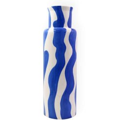 Que Rico Vases / Petits Objects D Co | Vase Esteban H. 44 Cm