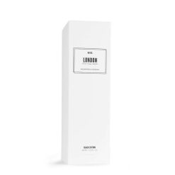 WIJCK Bougies / Senteurs | Diffuseur De Parfum - Londres 200 Ml