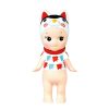 BABY WATCH F Tes & Anniversaires | Sonny Angel Figurine Japanese Good Luck