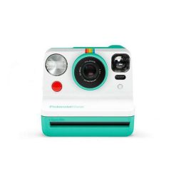 DIGIT ACCESS Audio / R Veils / Photo | Appareil Photo Instantan Polaroid Now Gen 2 - Coloris Multiples