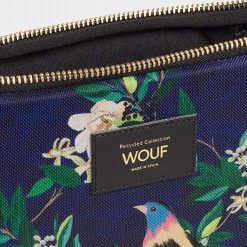 WOUF Pochettes Ordinateur | Wouf Housse Ordinateur 13''-14'' - Malu