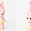 BABY WATCH F Tes & Anniversaires | Sonny Angel Figurine Cherry Blossom