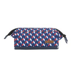 CABAIA Pochettes / Trousses | Trousse D'Ecole - Portobello