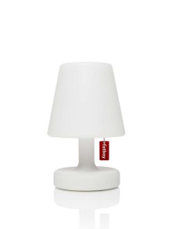 Fatboy Luminaires | Fatboy Lampe Edison Le Petit H 25 Cm