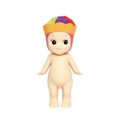 BABY WATCH Peluches & Figurines | Sonny Angel Figurine S Rie Sweet