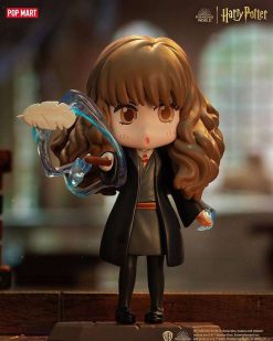 BABY WATCH Peluches & Figurines | Figurine Harry Potter Sorcerer