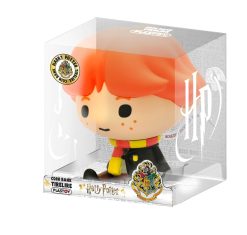 PLASTOY D Co & Luminaires Enfants | Tirelire Chibii Ron Weasley