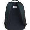 JEUNE PREMIER Sacs / Sacs Dos | Sac Dos Bobbie Monte Carlo 41 Cm