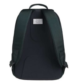 JEUNE PREMIER Sacs / Sacs Dos | Sac Dos Bobbie Monte Carlo 41 Cm