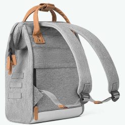 CABAIA Sacs / Sacs Dos | Caba A Sac Dos Adventurer New York - Plusieurs Tailles