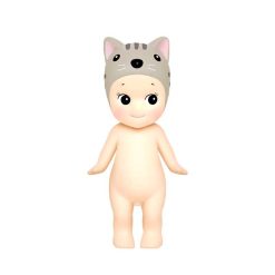 BABY WATCH Peluches & Figurines | Figurine Sonny Angel - S Rie Animal 3