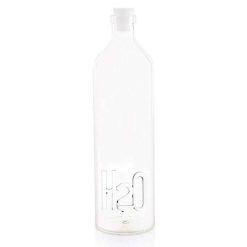 BALVI Bouteilles, Carafes | Bouteille H20