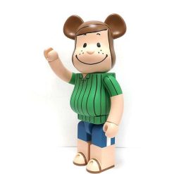 ARTOYZ Vases / Petits Objects D Co | Bearbrick 1000% Peppermint Patty / H 72 Cm