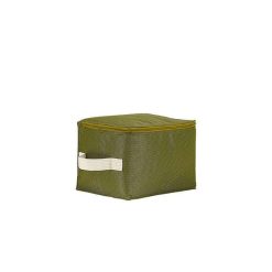 BENSIMON Mobilier / Rangements | Bensimon House Case Mini Cannage 3 Tailles - 3 Couleurs