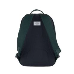 JEUNE PREMIER Sacs / Sacs Dos | Sac Dos Bobbie Fc Jeune Premier H.41 Cm