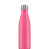 CHILLY S Bouteilles, Carafes | Chilly'S Bouteille Isotherme 500 Ml - Neon Rose