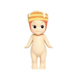 BABY WATCH Peluches & Figurines | Sonny Angel Figurine S Rie Sweet