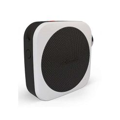 DIGIT ACCESS Audio / R Veils / Photo | Polaroid Enceinte Portable Music Player 1 - Coloris Multiples