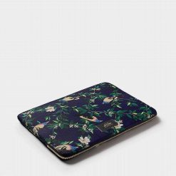 WOUF Pochettes Ordinateur | Wouf Housse Ordinateur 13''-14'' - Malu