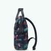 CABAIA Sacs / Sacs Dos | Caba A Sac Dos Adventurer Mini - Oran