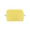 BENSIMON Mobilier / Rangements | Bensimon House Case Home Line Nylon 3 Tailles - Plusieurs Couleurs