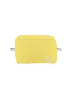 BENSIMON Mobilier / Rangements | Bensimon House Case Home Line Nylon 3 Tailles - Plusieurs Couleurs