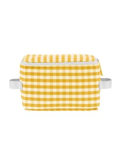 BENSIMON Mobilier / Rangements | Bensimon House Case Check 3 Tailles - 3 Couleurs