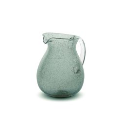 SERAFINO ZANI Bouteilles, Carafes | Memento Carafe - Avio