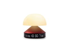 LEXON Luminaires | Mina Sunrise - Rouge