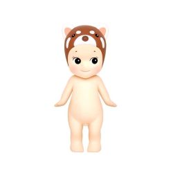 BABY WATCH Peluches & Figurines | Sonny Angel Figurine S Rie Animal 2