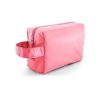 Bensimon Pochettes / Trousses | Bensimon Trousse Utilitary Pocket - Bubble Gum