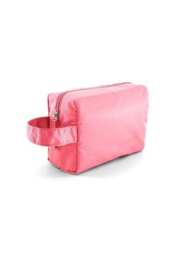 Bensimon Pochettes / Trousses | Bensimon Trousse Utilitary Pocket - Bubble Gum