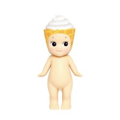 BABY WATCH Peluches & Figurines | Sonny Angel Figurine S Rie Sweet