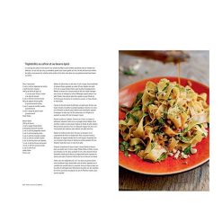 NEW MAGS Livres D Co | Livre De Recettes Ottolenghi Plenty