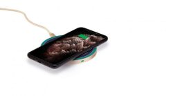 REMEMBER Accessoires High-Tech (Ordis, Tablettes, Smartphones....) | Chargeur Induction Sans Fil - Costa