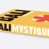 ASSOULINE Vases / Petits Objects D Co | Livre Assouline Bali Mystique