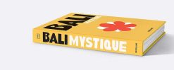 ASSOULINE Vases / Petits Objects D Co | Livre Assouline Bali Mystique